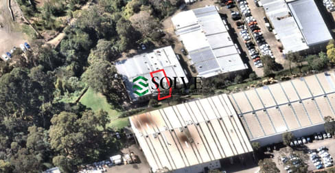 7/7 Carrington Road Castle Hill NSW 2154 - Image 2