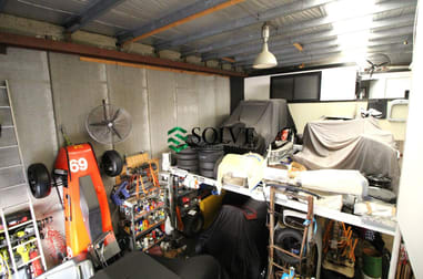 7/7 Carrington Road Castle Hill NSW 2154 - Image 3