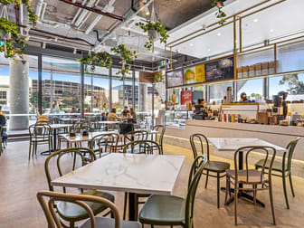Suite 208/7 Maitland Place Norwest NSW 2153 - Image 3
