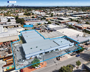 32 King Street Bayswater WA 6053 - Image 1