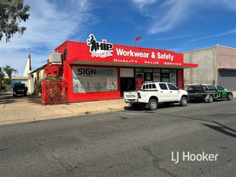 Click to view all images 21 Railway Terrace Alice Springs NT 0870 - Image 1