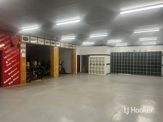 Click to view all images 21 Railway Terrace Alice Springs NT 0870 - Image 2