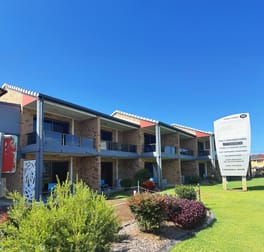 Bongaree QLD 4507 - Image 1