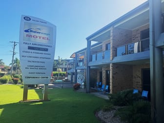 Bongaree QLD 4507 - Image 2