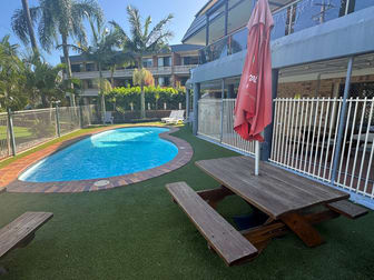 Bongaree QLD 4507 - Image 3