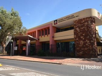 14 Leichhardt Terrace Alice Springs NT 0870 - Image 1