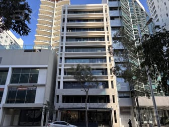 8A/231 Adelaide Terrace Perth WA 6000 - Image 1