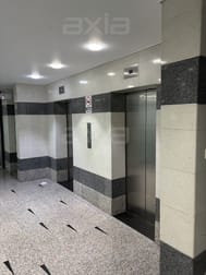 8A/231 Adelaide Terrace Perth WA 6000 - Image 2