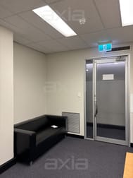 8A/231 Adelaide Terrace Perth WA 6000 - Image 3
