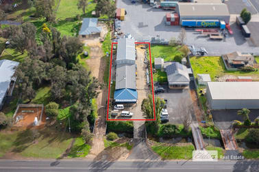 28 Marmion Street Donnybrook WA 6239 - Image 1