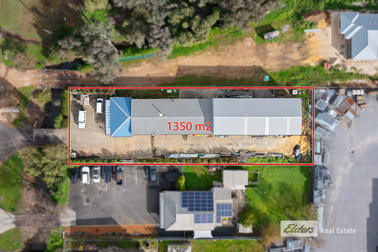 28 Marmion Street Donnybrook WA 6239 - Image 2