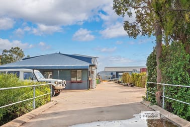 28 Marmion Street Donnybrook WA 6239 - Image 3