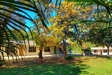 6852 Great Alpine Road Porepunkah VIC 3740 - Image 3