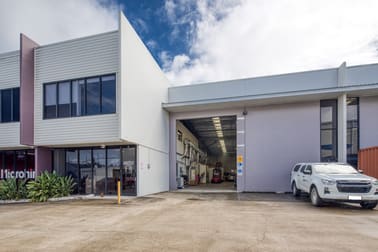 2/30 Gardens Drive Willawong QLD 4110 - Image 1
