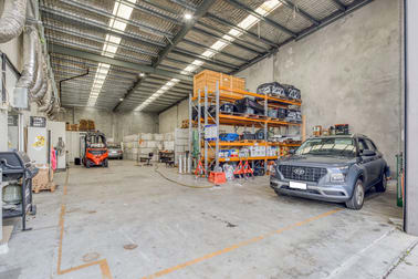 2/30 Gardens Drive Willawong QLD 4110 - Image 2