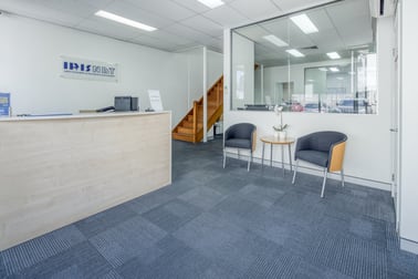 2/30 Gardens Drive Willawong QLD 4110 - Image 3