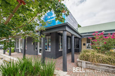 3A/1569 Burwood Highway Tecoma VIC 3160 - Image 1