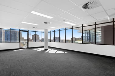Suite 801 & 802, 653 Hunter Street Newcastle NSW 2300 - Image 2