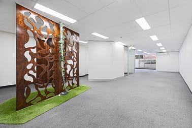 Suite/G03,39 Racecourse Road North Melbourne VIC 3051 - Image 1
