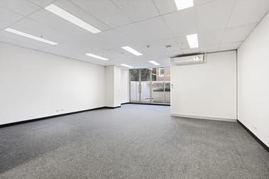 Suite/G03,39 Racecourse Road North Melbourne VIC 3051 - Image 2
