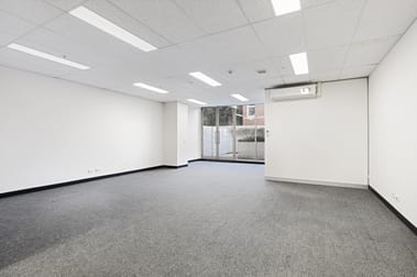 Suite/G03,39 Racecourse Road North Melbourne VIC 3051 - Image 2