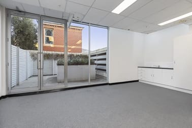 Suite/G03,39 Racecourse Road North Melbourne VIC 3051 - Image 3