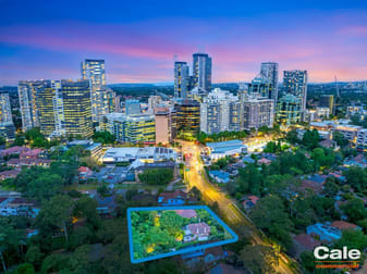 11-13 Fullers Road Chatswood NSW 2067 - Image 1