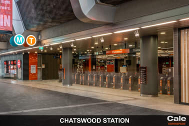 11-13 Fullers Road Chatswood NSW 2067 - Image 2