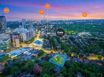 11-13 Fullers Road Chatswood NSW 2067 - Image 3