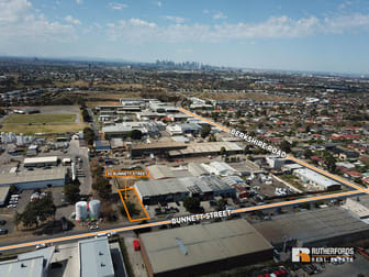30 Bunnett Street Sunshine North VIC 3020 - Image 1
