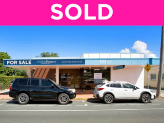 103 Alfred Street Mackay QLD 4740 - Image 2