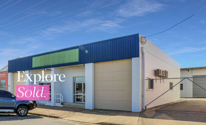 2C Victoria Street Mackay QLD 4740 - Image 1