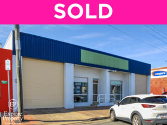 2C Victoria Street Mackay QLD 4740 - Image 2