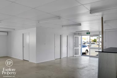 2C Victoria Street Mackay QLD 4740 - Image 3