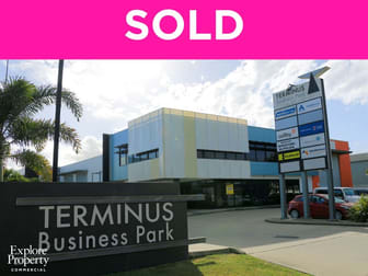 20 Caterpillar Drive Paget QLD 4740 - Image 2