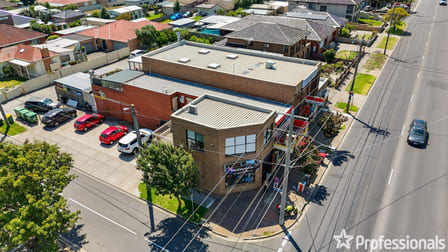 218B Main road East St Albans VIC 3021 - Image 1
