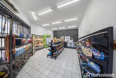 218B Main road East St Albans VIC 3021 - Image 3