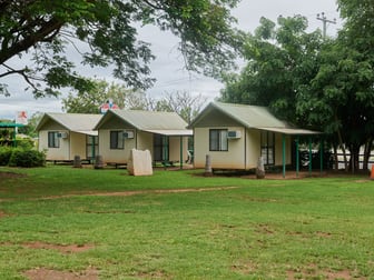 40 Queen Street Chillagoe QLD 4871 - Image 2