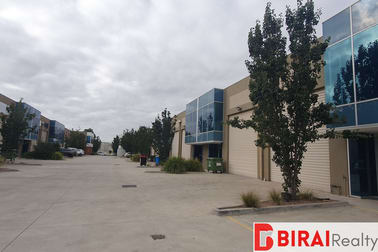 8/22 Makland Drive Derrimut VIC 3026 - Image 1