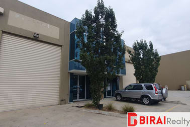 8/22 Makland Drive Derrimut VIC 3026 - Image 2