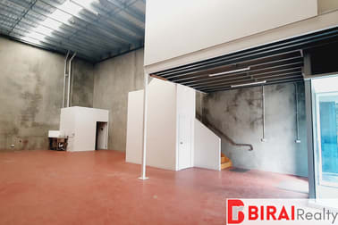 8/22 Makland Drive Derrimut VIC 3026 - Image 3