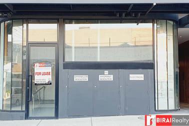 Level G, 1/8 Hope Street Brunswick VIC 3056 - Image 3