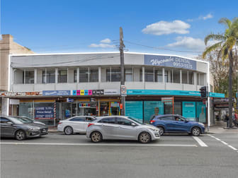 Click to view all images 173 Military Road Neutral Bay NSW 2089 - Image 1