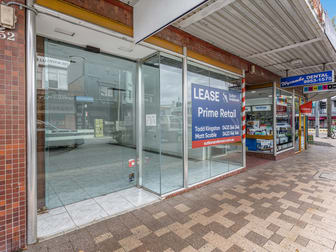 Click to view all images 173 Military Road Neutral Bay NSW 2089 - Image 2