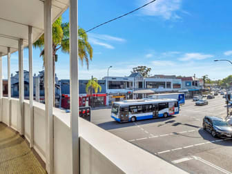 Click to view all images 173 Military Road Neutral Bay NSW 2089 - Image 3