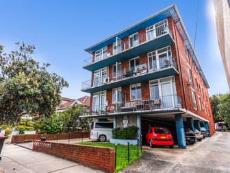 143 Clovelly Road Randwick NSW 2031 - Image 1