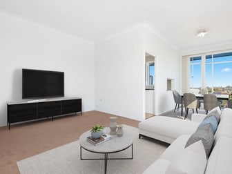 143 Clovelly Road Randwick NSW 2031 - Image 2