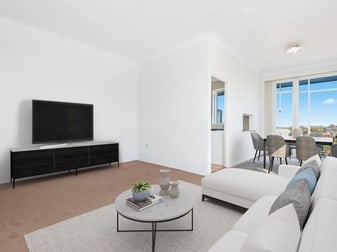 143 Clovelly Road Randwick NSW 2031 - Image 2