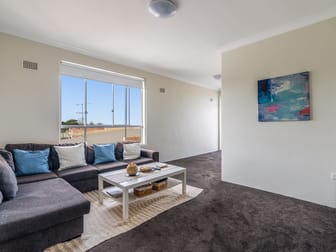 143 Clovelly Road Randwick NSW 2031 - Image 3