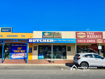Unit 3/17 Main St Cobram VIC 3644 - Image 1